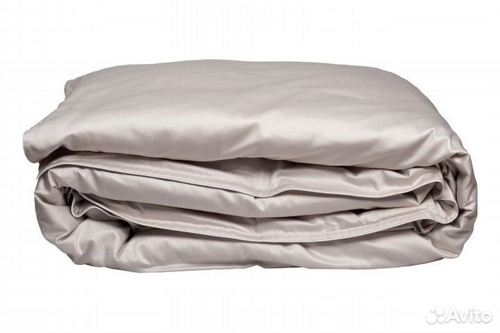 107TD-D000G -pros ZHE Простыня сатин жемчужный 240