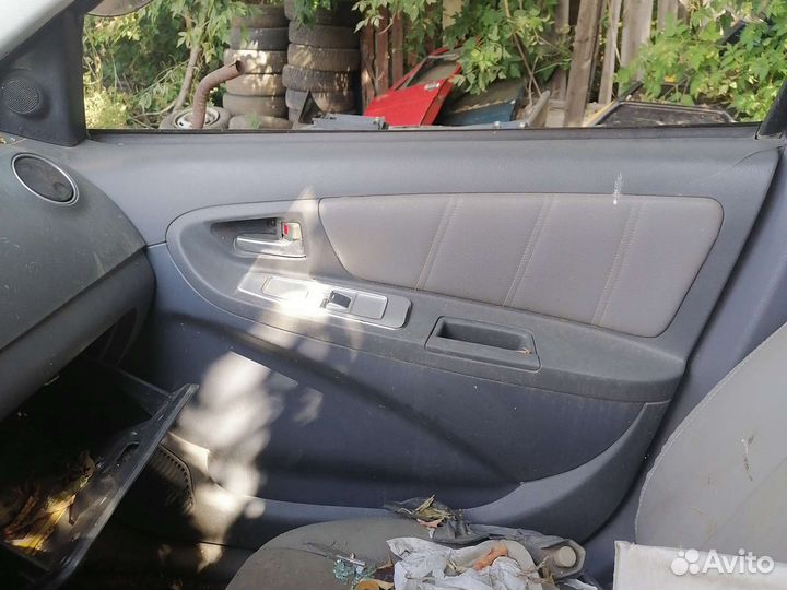 Модуль зажигания geely