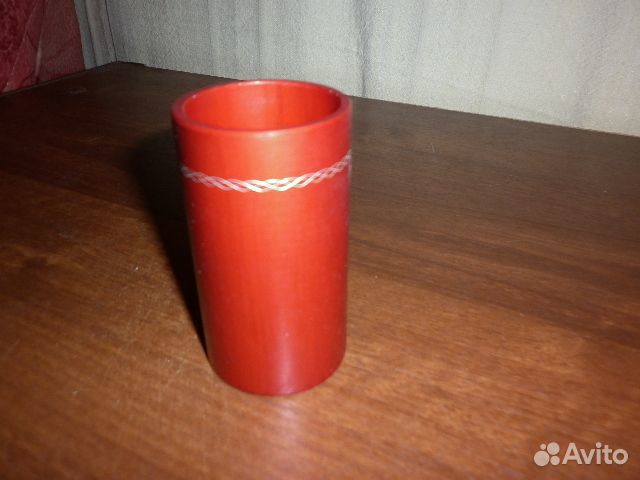 Подставки для ручек, карандашей,СССР