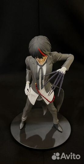 Аниме фигурка О моем перерождении в слизь