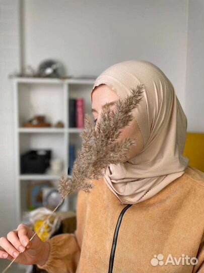 Бони, бони трикотаж Франция, шапочки листаем