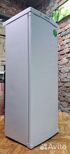 Холодильник Саратов 160/47/50см