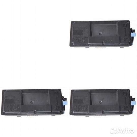 Картридж G&G GG-TK3170-3PK 1459545