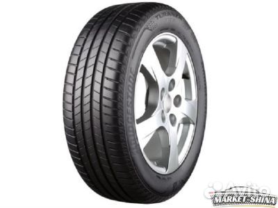 Bridgestone Turanza T005 175/70 R14 88T