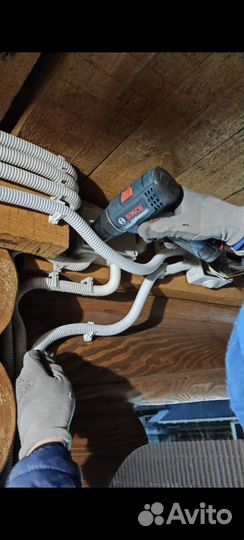 Умный дом с Яндекс Алисой: Автоматизация освещения