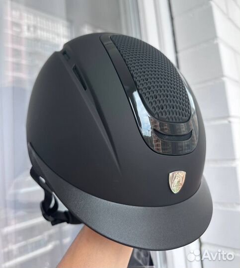 Шлем Tattini Италия 59-61