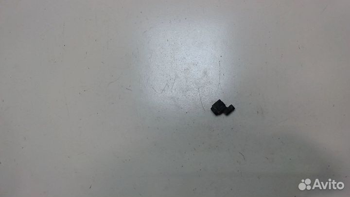 Датчик парктроника Volkswagen Tiguan, 2012