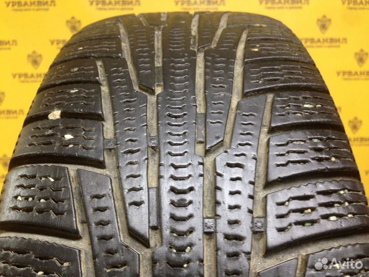 Nokian Tyres Nordman RS2 185/65 R14 90R