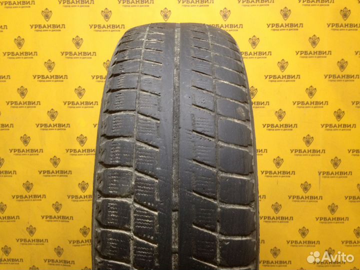 Bridgestone Blizzak Revo2 175/65 R15