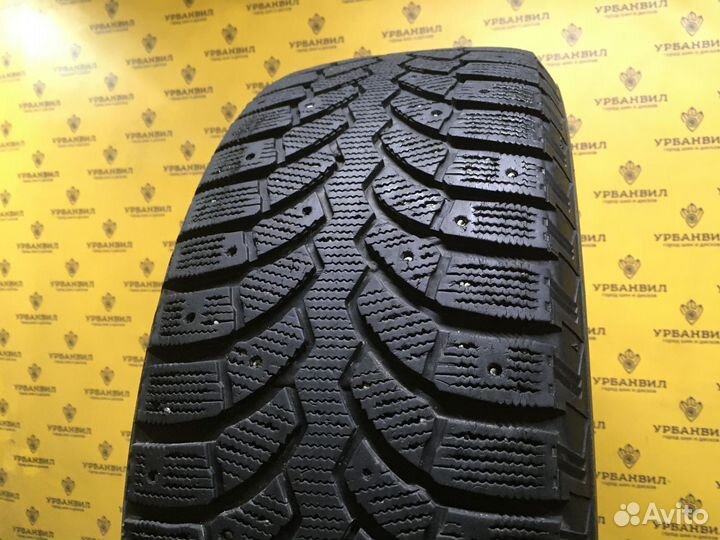 Bridgestone Blizzak Spike-01 265/65 R17 116T