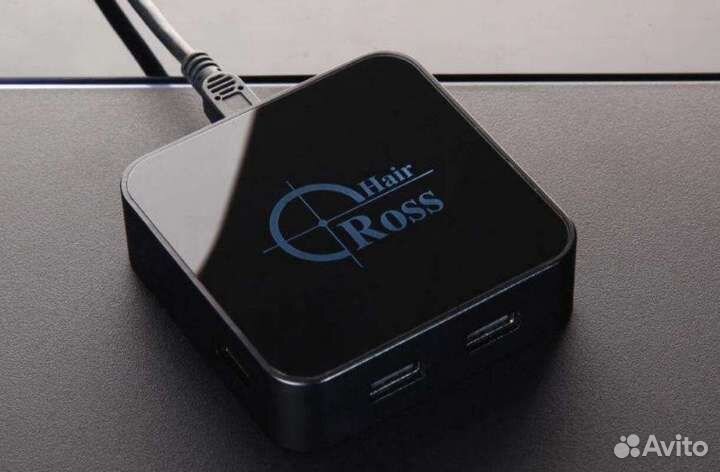 Аксессуары для ps3, ps4, ps5