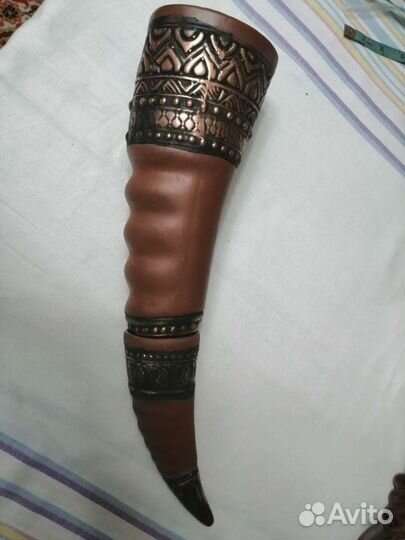 Бутылка для вина