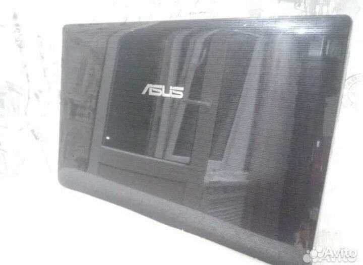 Игровой Core i7 идеальный