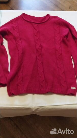 Женские вещи пакетом 44 46 размер