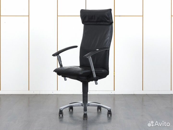 Кресло руководителя sato Tiger Германия. sato Tige