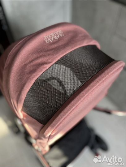 Mamas & Papas коляска прогулочная Airo