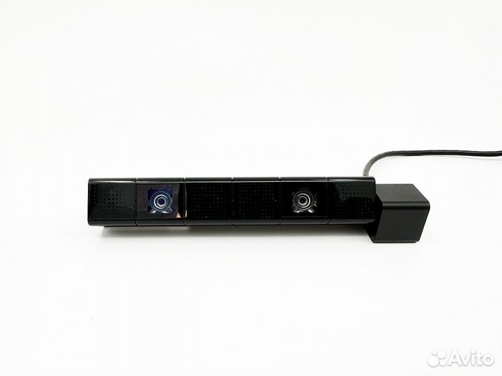 Камера Sony PlayStation Camera V.1 PS4 (CUH- б/у