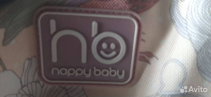 Детский стульчик для кормления