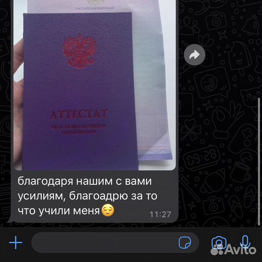 Репетитор по математике географии огэ егэ