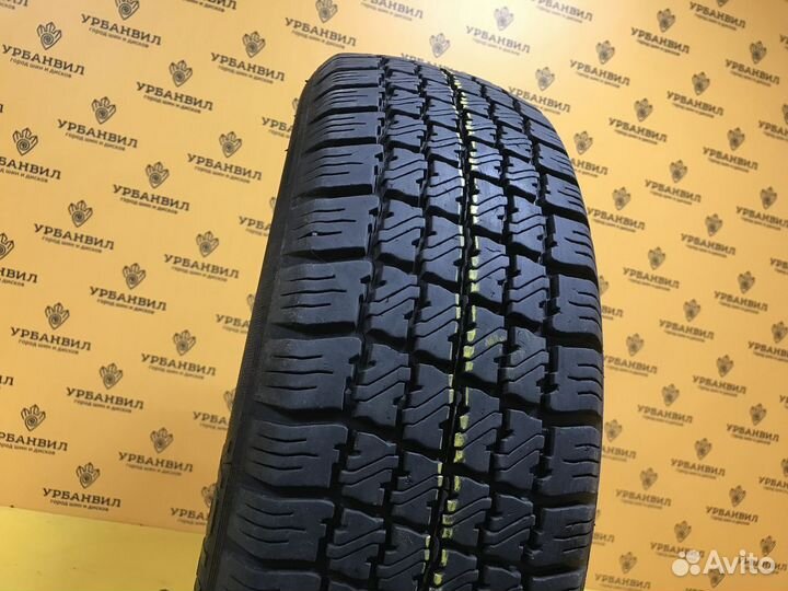 Волтайр VS-1 205/70 R14 95S