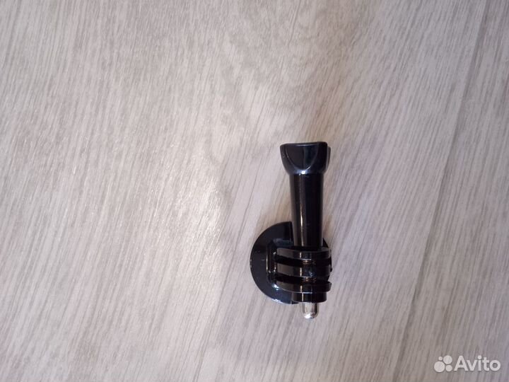 Аксессуары для экшн-камеры