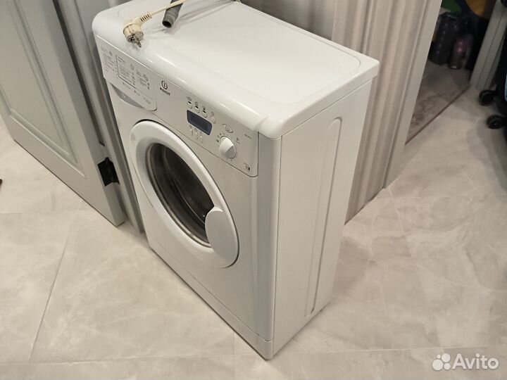 Стиральная машина бу
