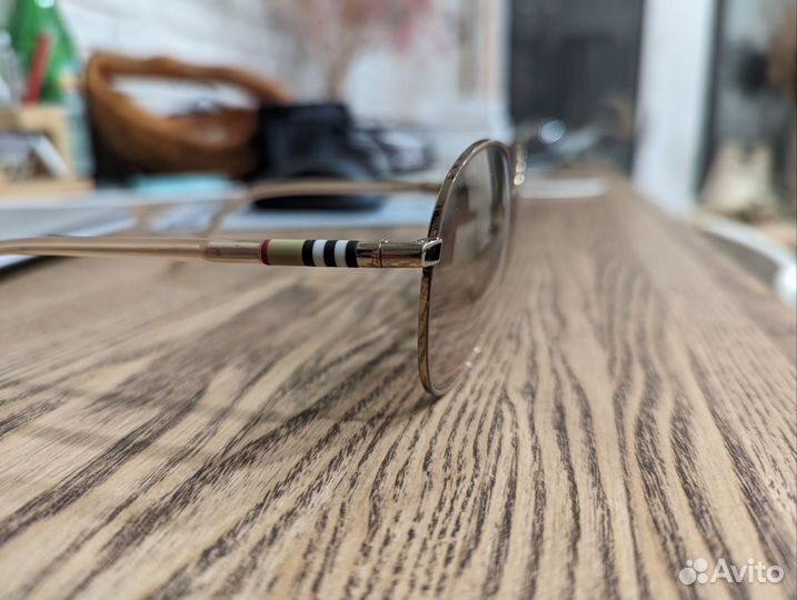 Очки Burberry женские оригинал