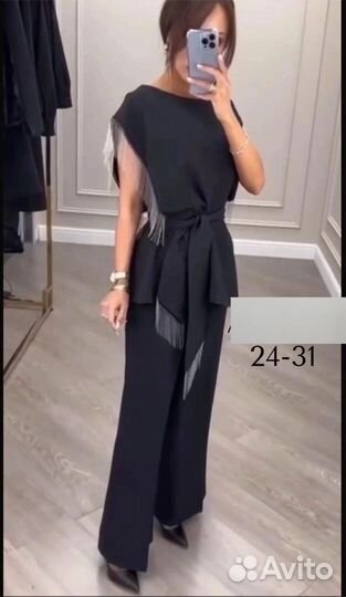 Костюм двойка 44р до 54р