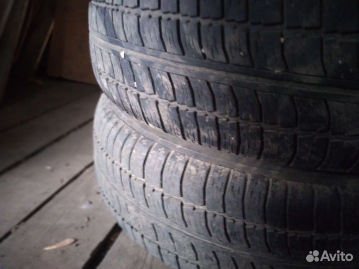 Бытовые вещи