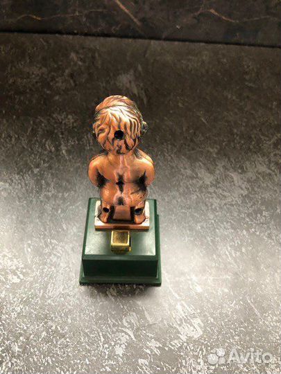 Зажигалка : 