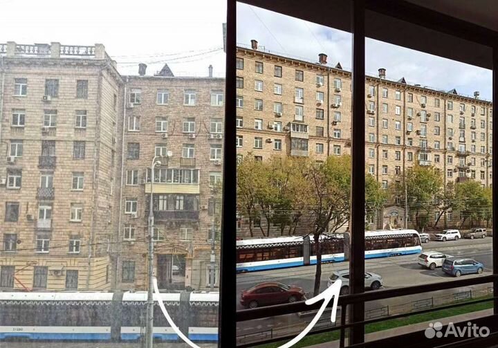 Уборка квартир, Уборка после ремонта, Клининг