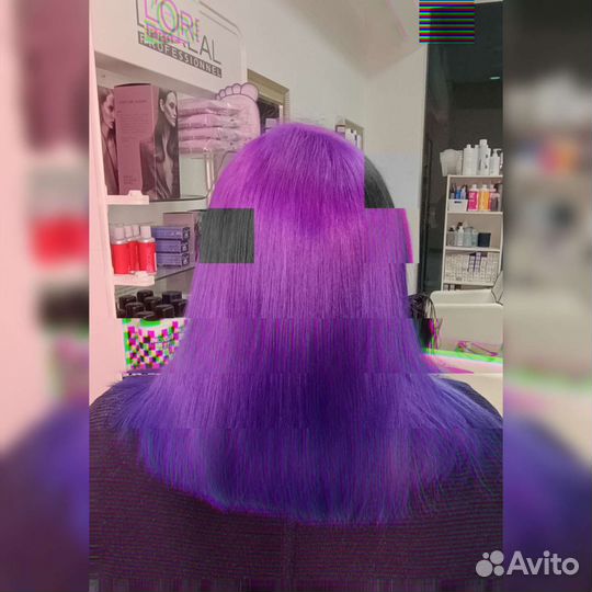 MAX.beauty - Волосы/Ногти/Брови/Шугаринг