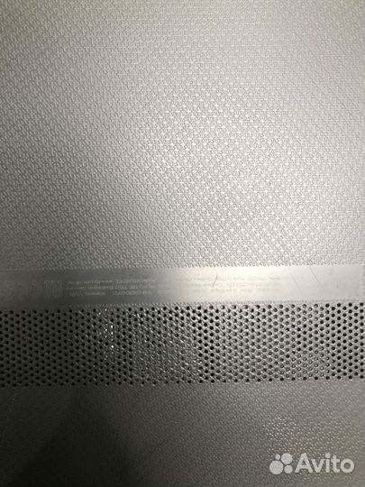 Ноутбук HP (4/4/256/2gb)