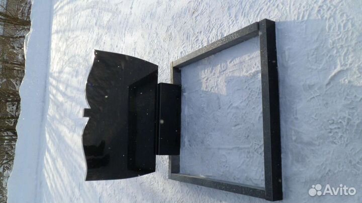 Ритуальные услуги