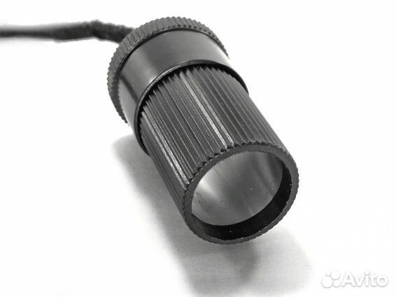 Адаптер для подключения видеорегистратора Hyundai