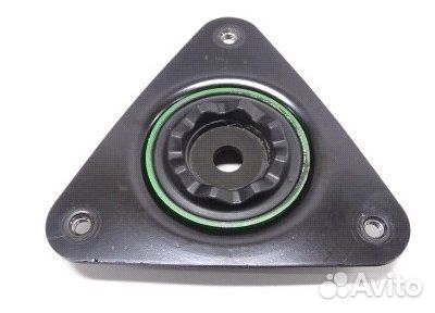 Опора амортизатора Nissan Qashqai (J11) 14