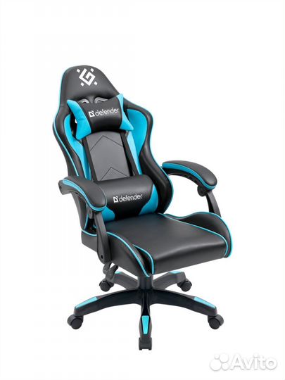 Компьютерный стул кресло