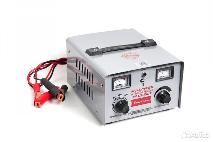 Аккумулятор hankook 70 Ah asia