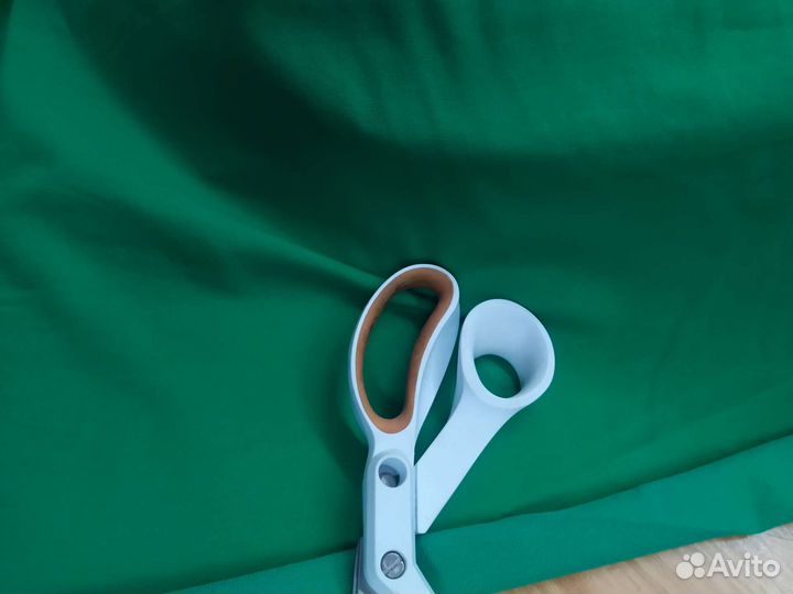 2 нитка петля