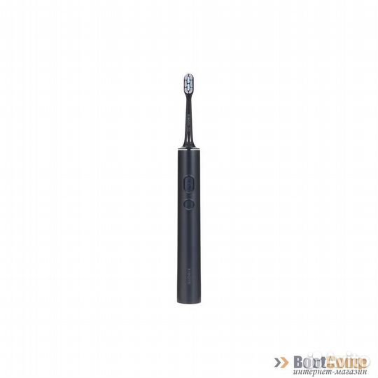 Зубная щетка Xiaomi Mi Electric Toothbrush T700 (B
