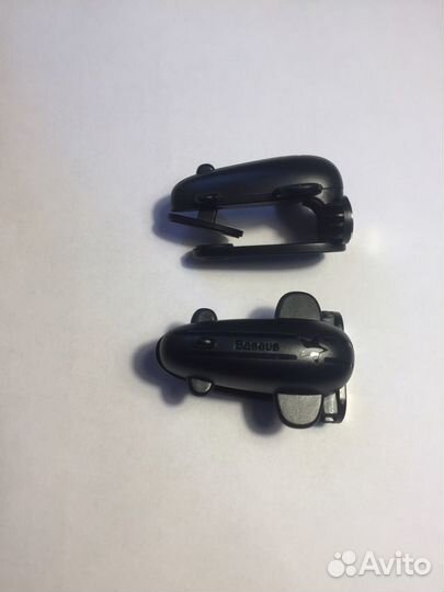 Джойстик для телефона