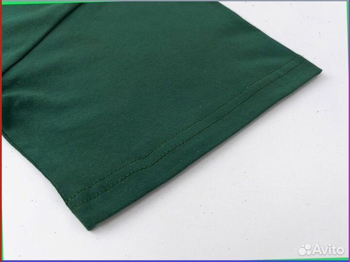 Футболка Stussy Nike (Все цвета в наличии)