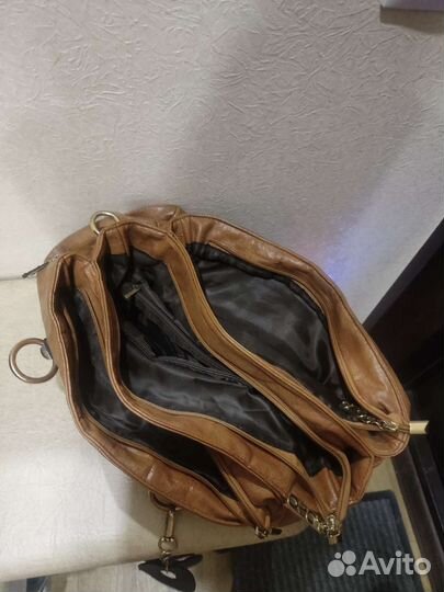 Сумка женская