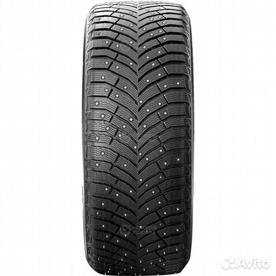 Michelin X-Ice North 4 SUV 245/50 R20 105T