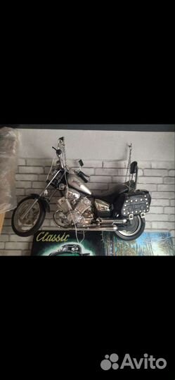 Мото decor в детскую комнату