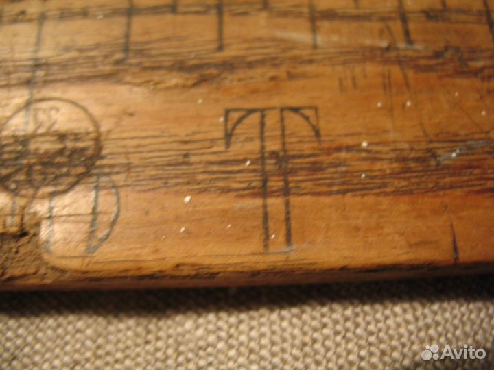 Купите памятник всем портным России.1935 год