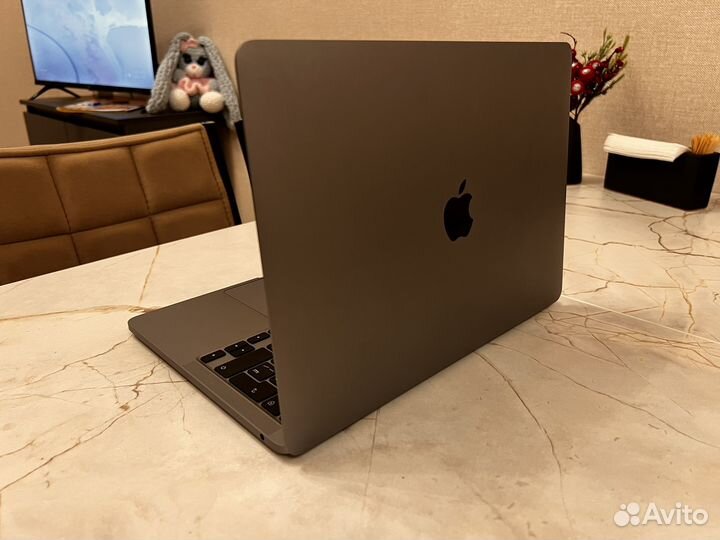 Apple macbook pro 13 2022 m2 256