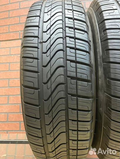 Hankook Dynapro HL2 RA35 215/70 R15 102H