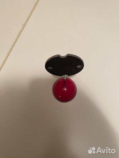 Рамка для фотографий