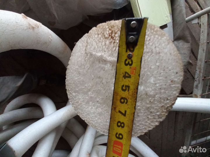 Утеплитель